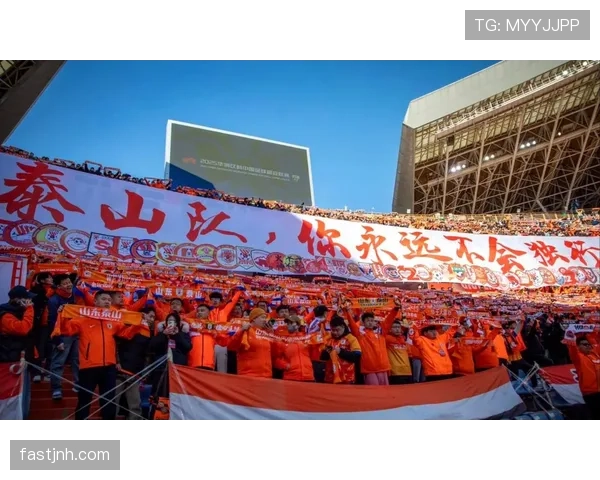山东泰山克雷桑一拿球就亮灯,进攻端表现波动对赛季走势形成制约 山东泰山克雷桑一拿球就亮灯,进攻端表现波动对赛季走势形成制约