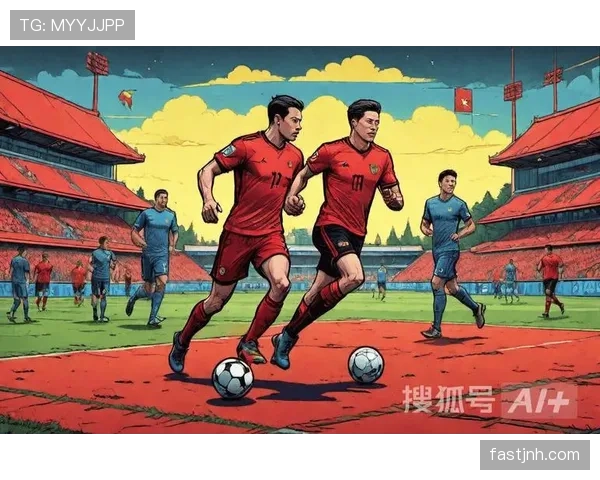 弗赖堡主场力克强敌，冲击欧战资格再进一步