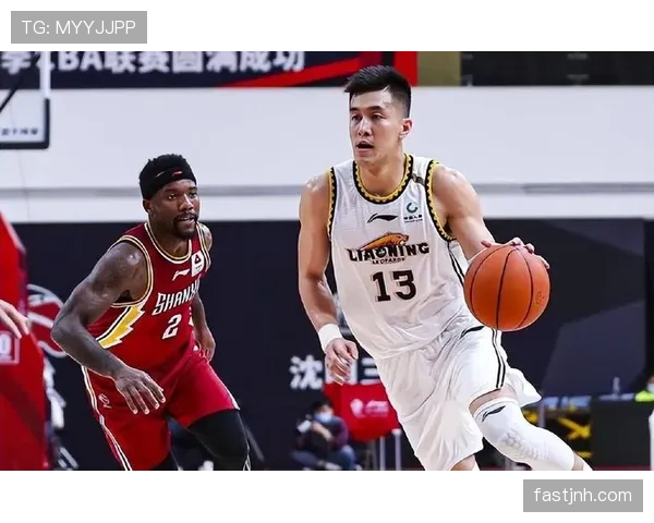 浙江队赛前阵容轮换引发热议主帅回应将全力出击