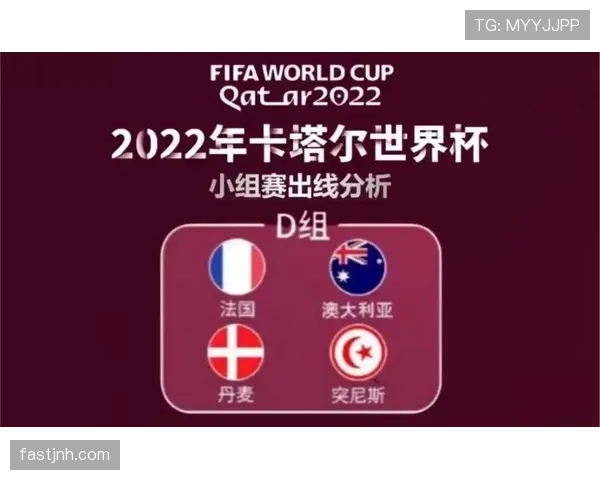 世界杯D组赛程优势球队盘点