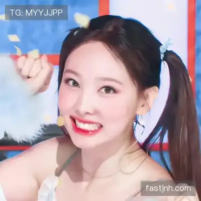 屈芸纯