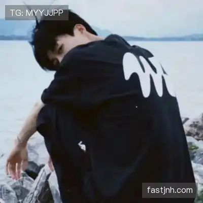 陶桐玫