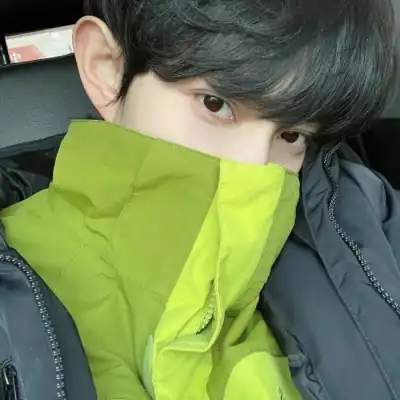 仰映容